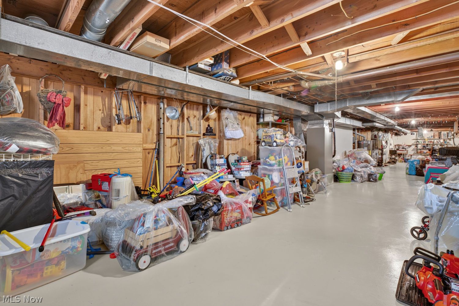 44735 Middle Ridge Road Amherst, OH 44001 - Photo 38 of 50 Gallery Image 38