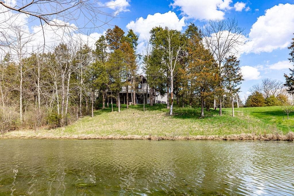 25651 Steele Road Lawrenceburg, IN 47025 - Photo 58 of 58 Gallery Image 58
