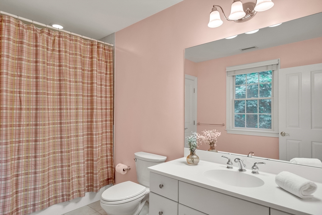 3 Aaron Road Lexington, MA 02421 - Photo 35 of 41