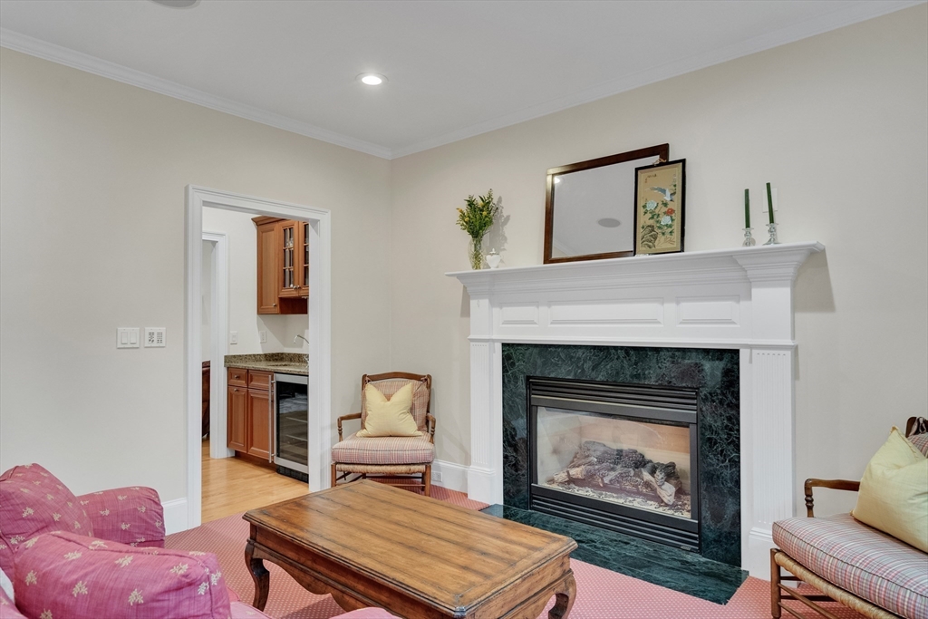 3 Aaron Road Lexington, MA 02421 - Photo 8 of 41
