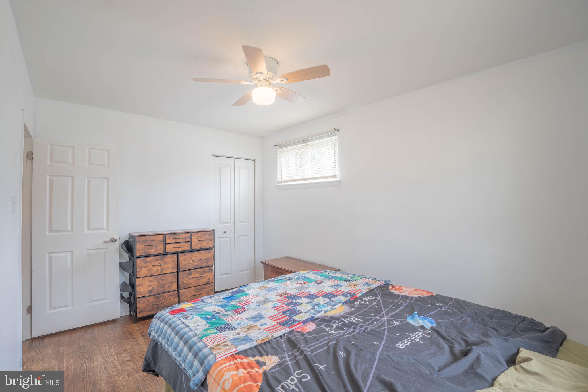 23 Springlane Drive Blackwood, NJ 08012 - Photo 18 of 39 Gallery Image 18