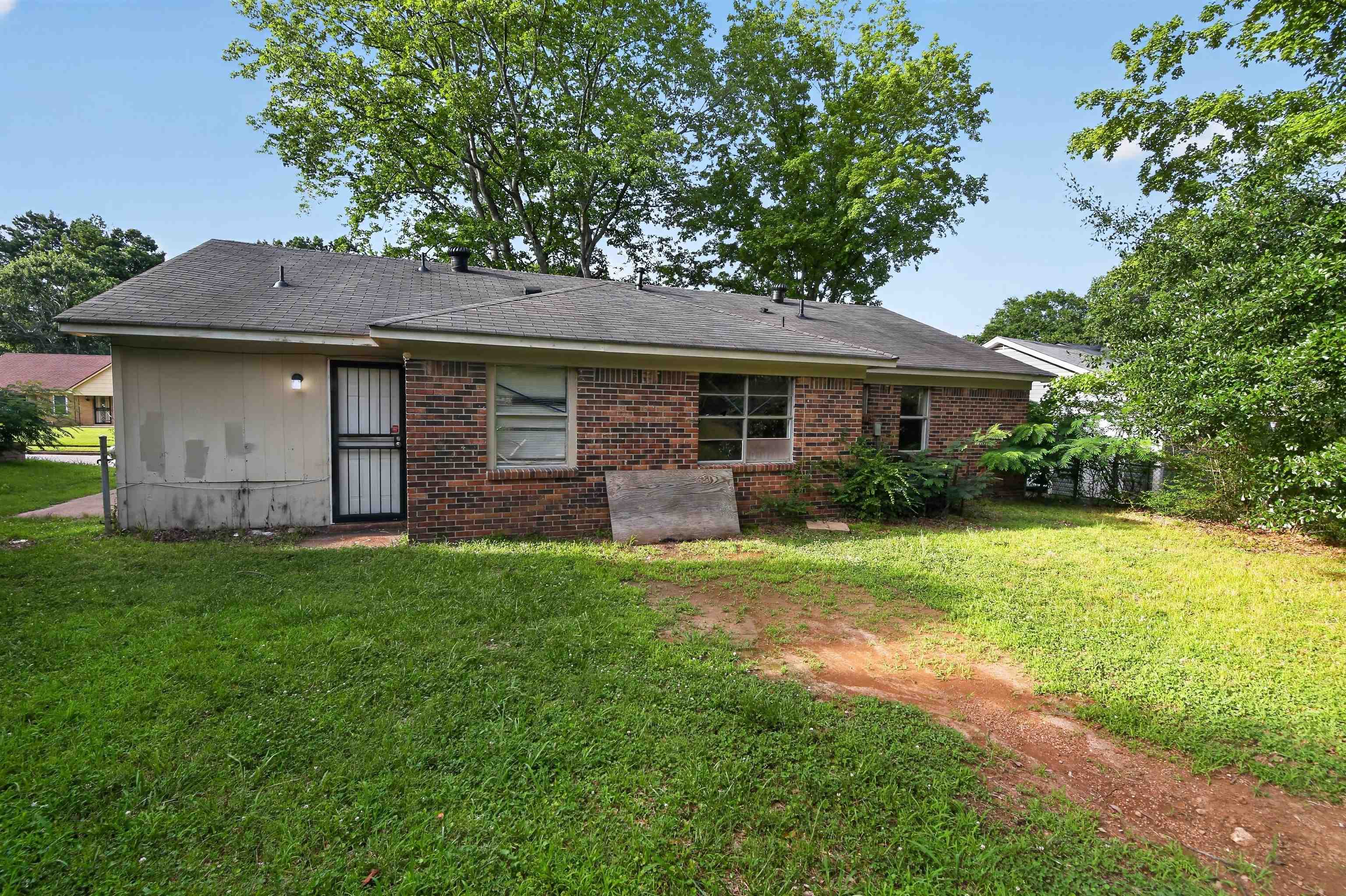 3351 Keystone Avenue Memphis, TN 38128 - Photo 18 of 18
