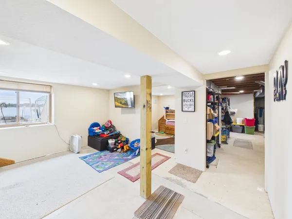 $450,000 | 18291 Emerson Trail, Burtrum, MN 56318