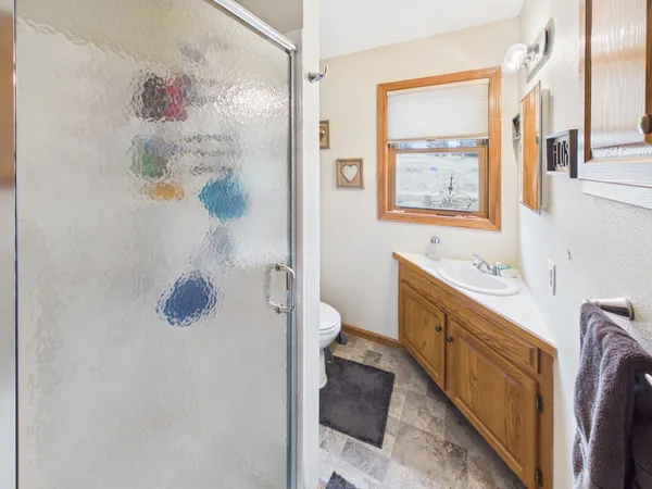 $450,000 | 18291 Emerson Trail, Burtrum, MN 56318