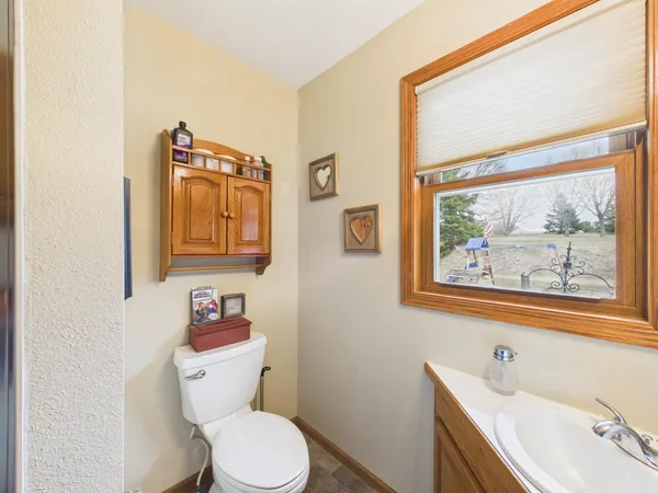 $450,000 | 18291 Emerson Trail, Burtrum, MN 56318