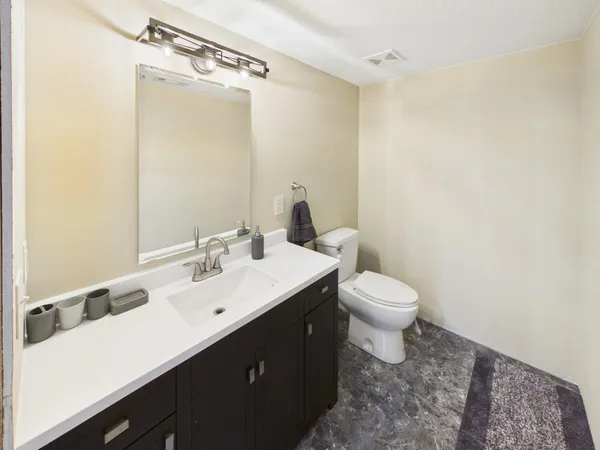 $450,000 | 18291 Emerson Trail, Burtrum, MN 56318