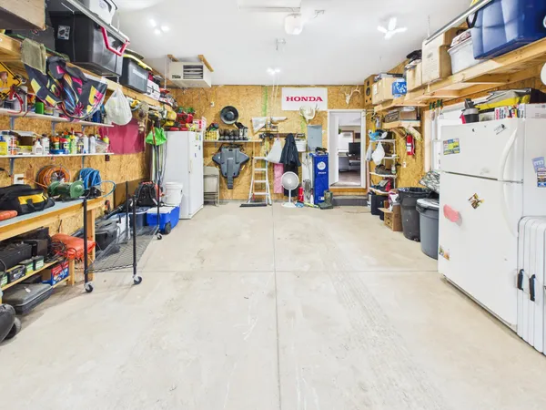 $450,000 | 18291 Emerson Trail, Burtrum, MN 56318