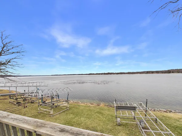 $450,000 | 18291 Emerson Trail, Burtrum, MN 56318