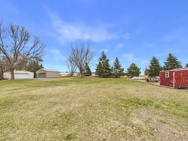 $450,000 | 18291 Emerson Trail, Burtrum, MN 56318