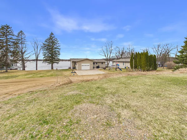 $450,000 | 18291 Emerson Trail, Burtrum, MN 56318