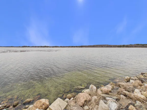 $450,000 | 18291 Emerson Trail, Burtrum, MN 56318