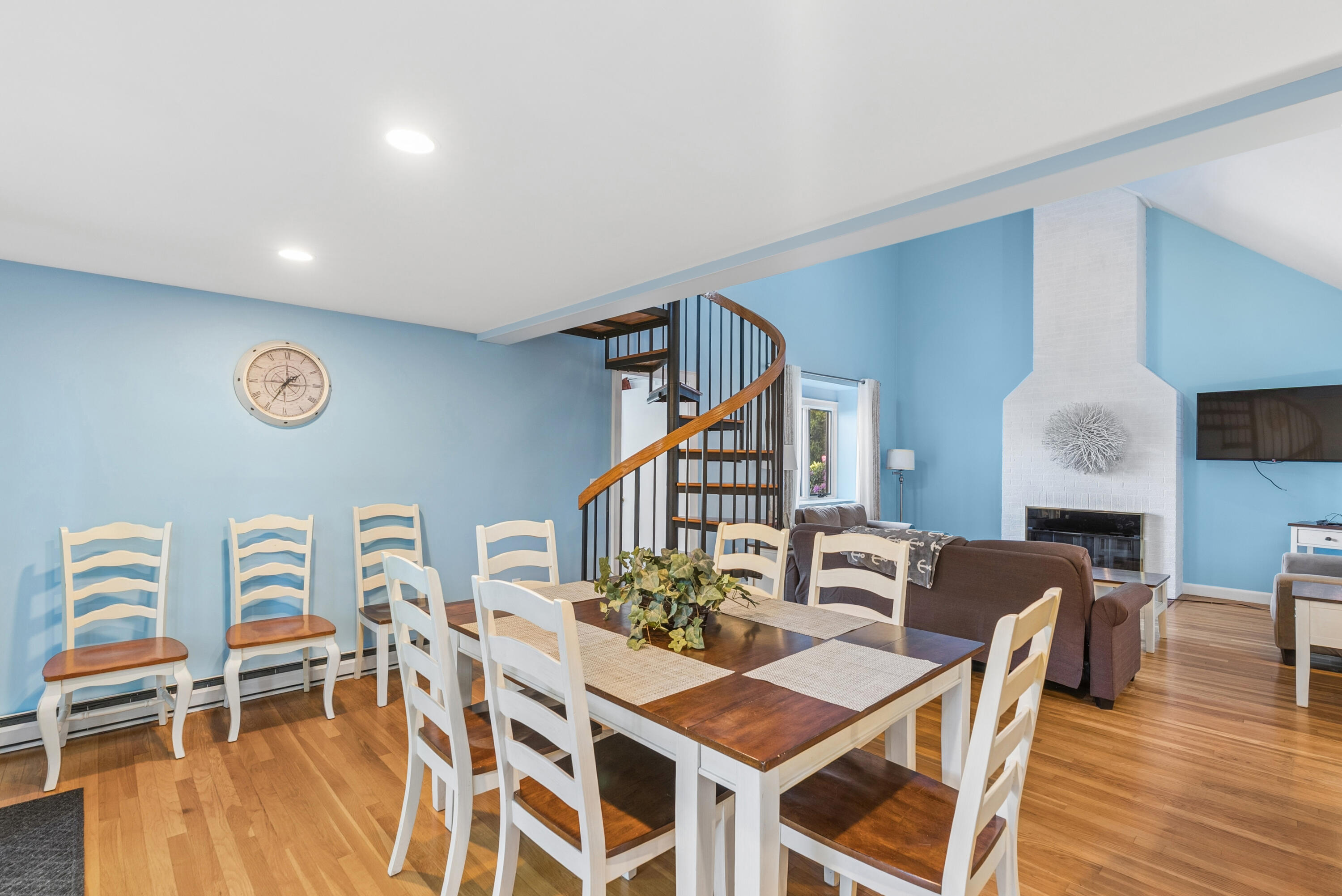 15 Constance Way Ogunquit, ME 03907 - Photo 7 of 30 DSC07033