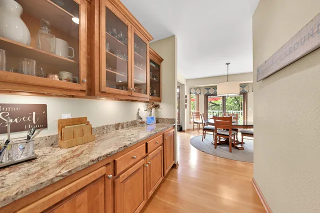 $934,900 | 732 River Reserve Drive, Hartland, WI 53029