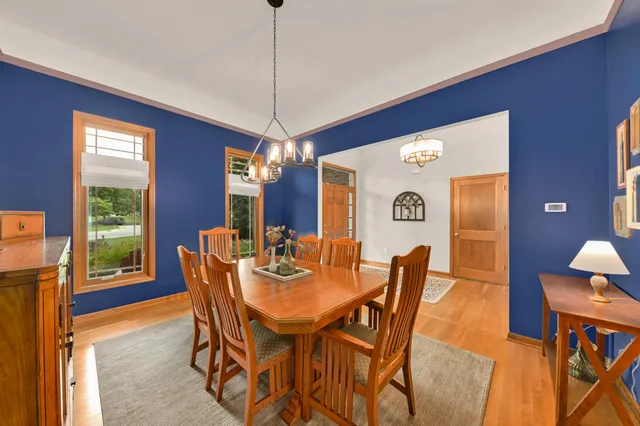 $934,900 | 732 River Reserve Drive, Hartland, WI 53029