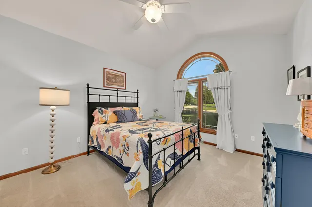 $934,900 | 732 River Reserve Drive, Hartland, WI 53029