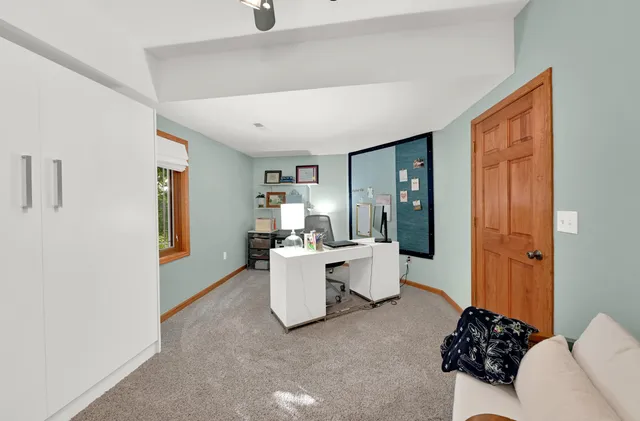 $934,900 | 732 River Reserve Drive, Hartland, WI 53029