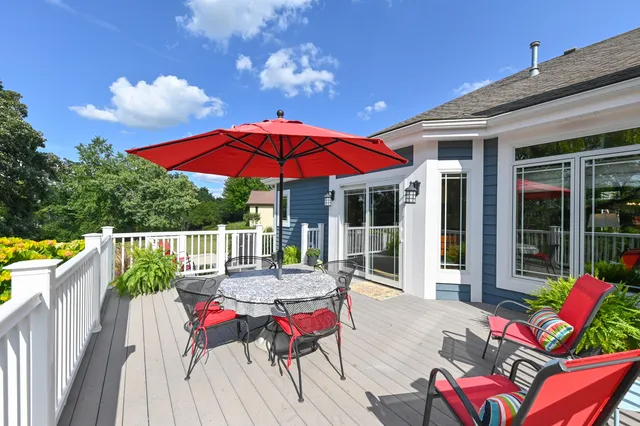 $934,900 | 732 River Reserve Drive, Hartland, WI 53029