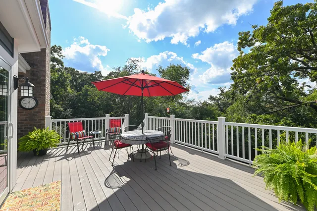 $934,900 | 732 River Reserve Drive, Hartland, WI 53029