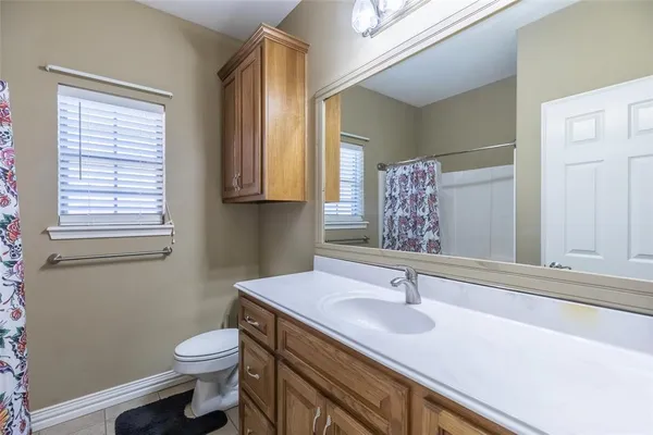 $6,000 | 682 Lytle Shores Drive, Abilene, TX 79602