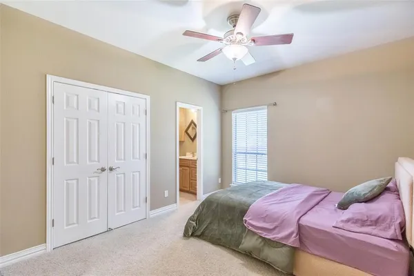 $6,000 | 682 Lytle Shores Drive, Abilene, TX 79602