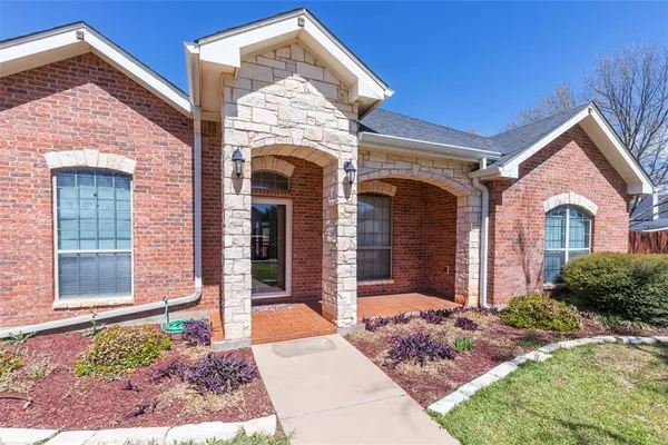 $6,000 | 682 Lytle Shores Drive, Abilene, TX 79602