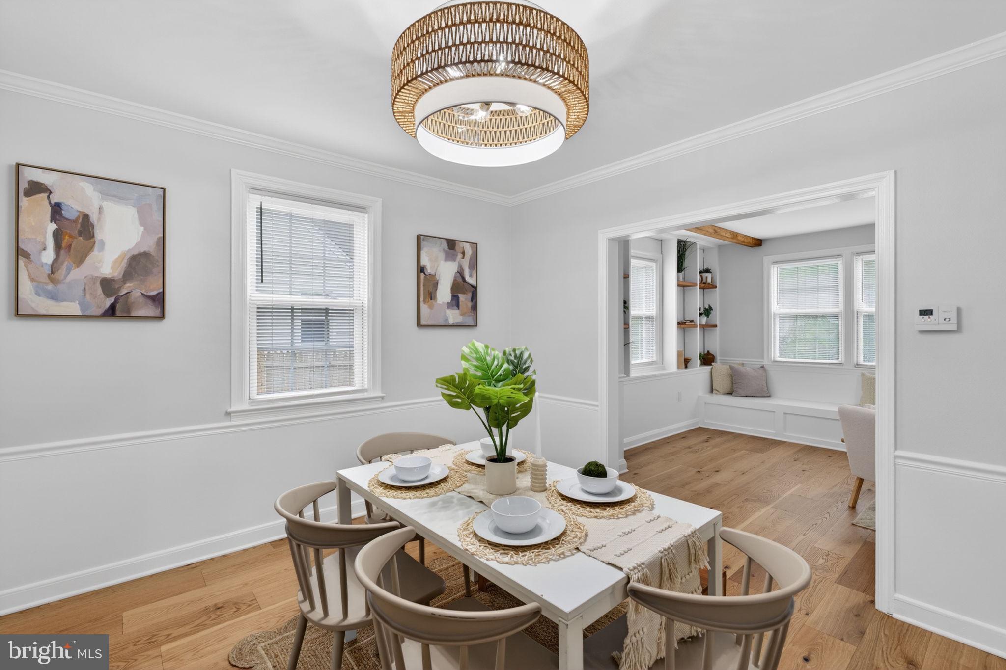 7123 Chambers Road Baltimore, MD 21234 - Photo 11 of 41