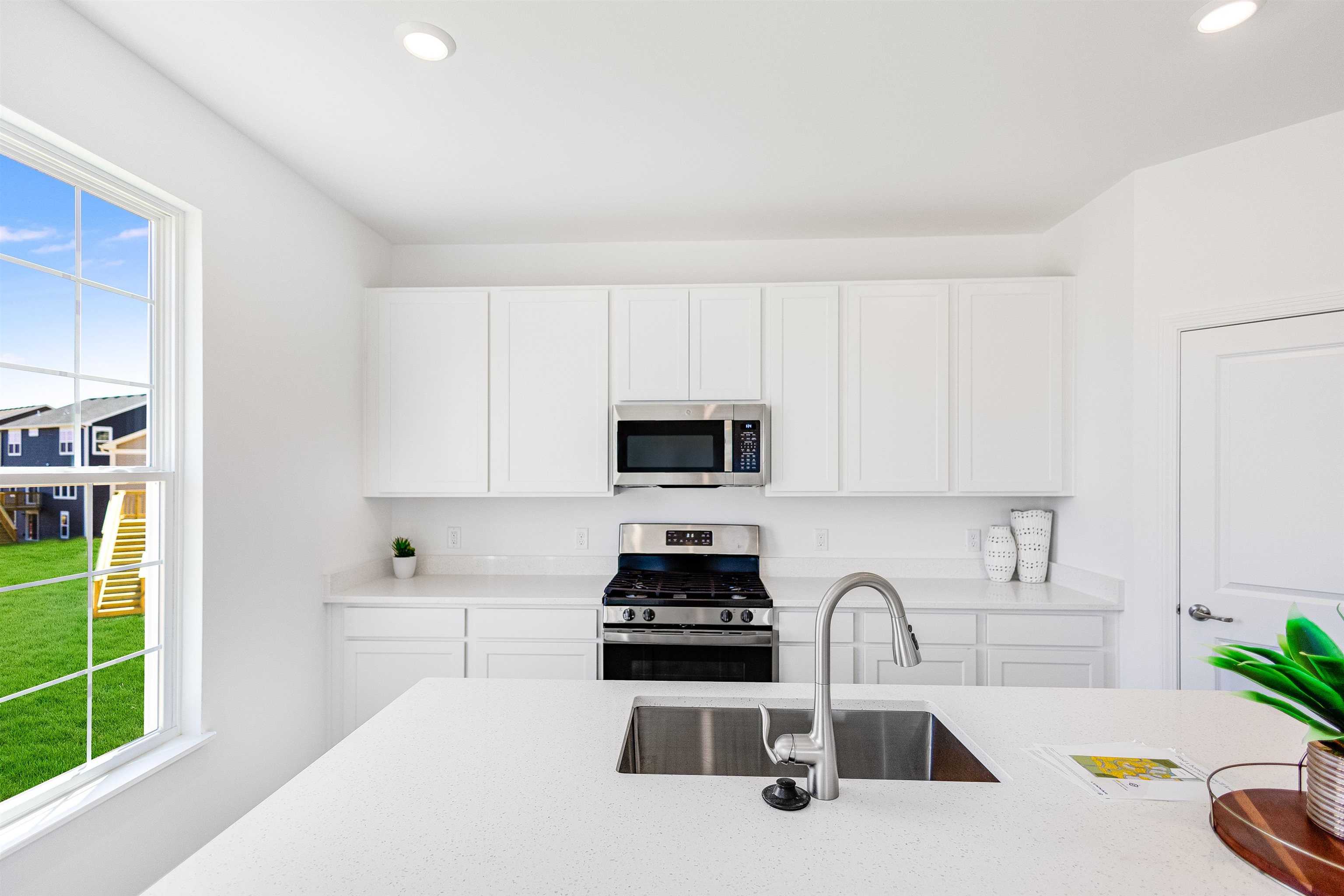 108 O'brien, Unit 15 Columbus, WI 53925 - Photo 16 of 29