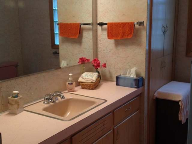 6638 Cw Smith Road Three Lakes, WI 54562 - Photo 13 of 20 Gallery Image 13