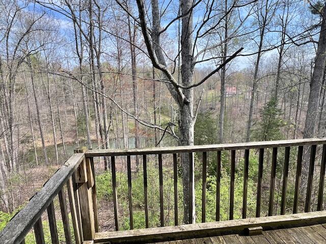 198 Alley Road Wellington, KY 40387 - Photo 22 of 39 IMG_1445