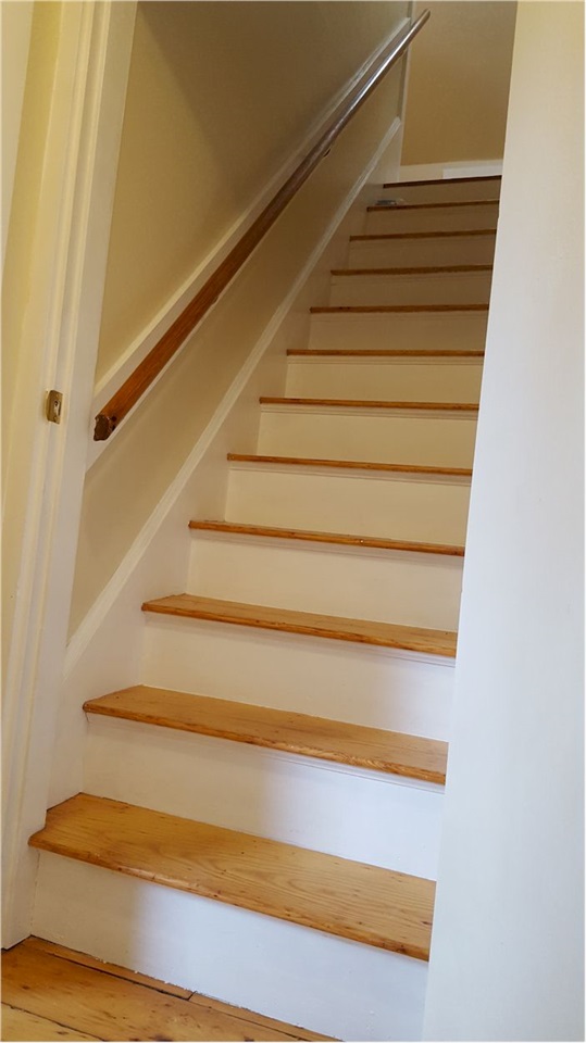 13 Logan Street Berwick, ME 03901 - Photo 9 of 11