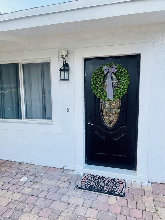 5537 Southwest 6th Street Margate, FL 33068 - Photo 2 of 40