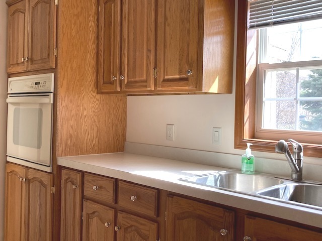 895 Cayuga Trail Marengo, IL 60152 - Photo 16 of 39