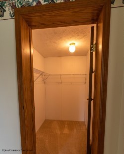 895 Cayuga Trail Marengo, IL 60152 - Photo 21 of 39 a view of a small space