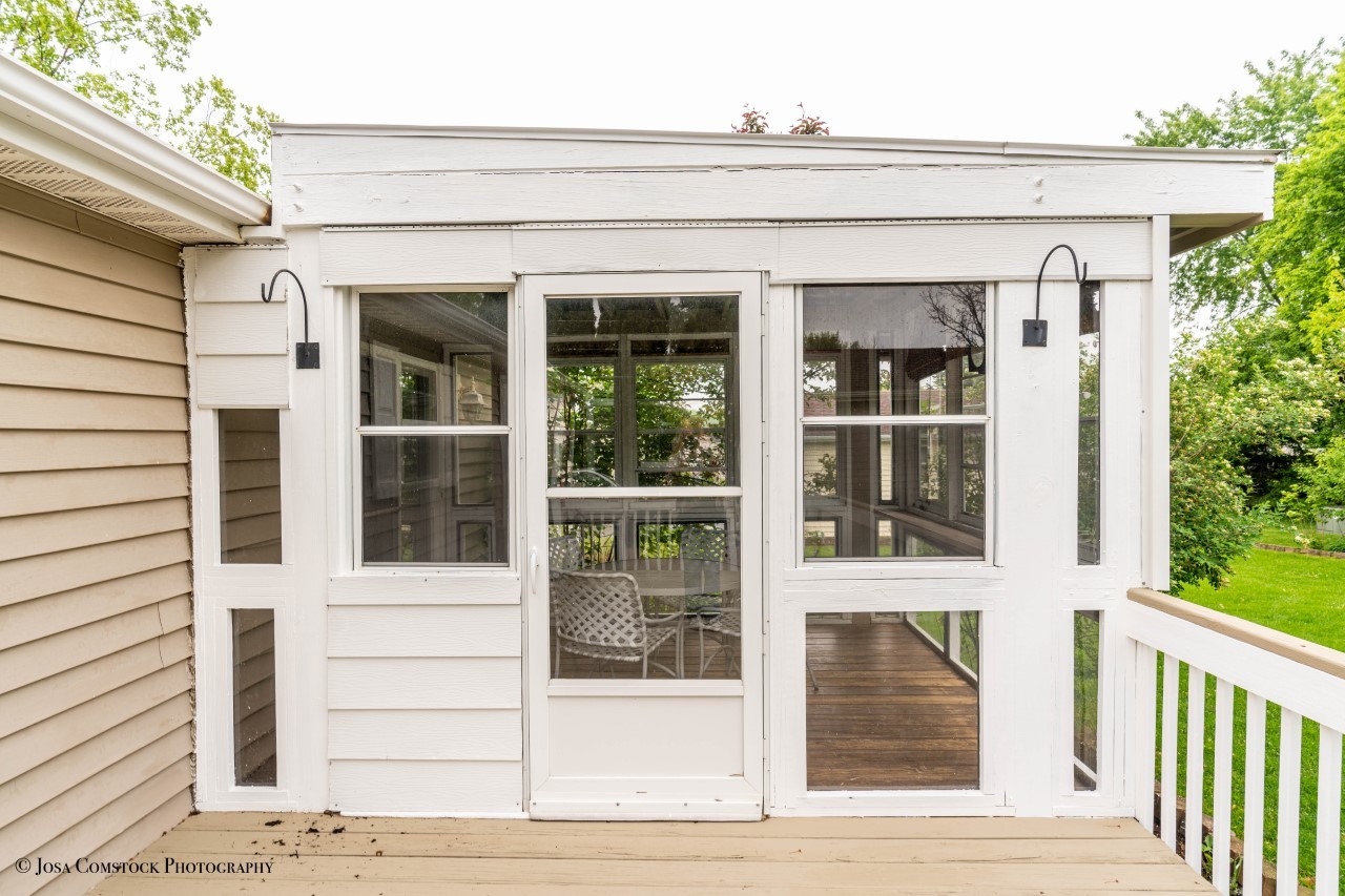 895 Cayuga Trail Marengo, IL 60152 - Photo 26 of 39