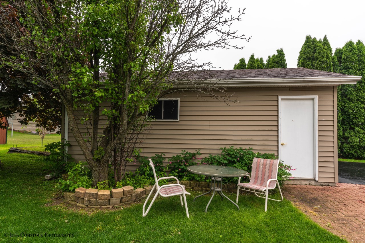 895 Cayuga Trail Marengo, IL 60152 - Photo 32 of 39