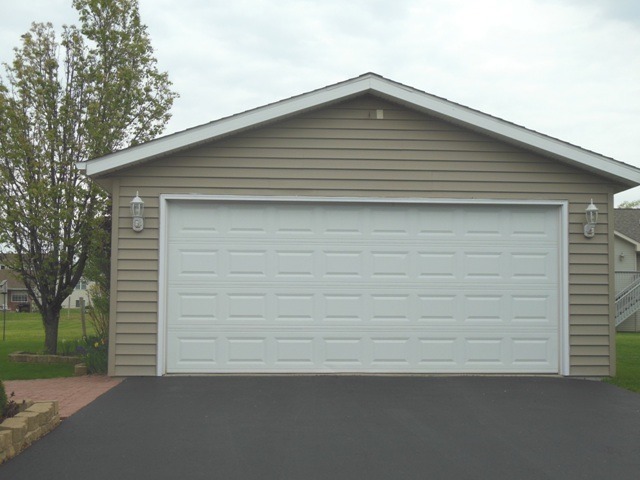 895 Cayuga Trail Marengo, IL 60152 - Photo 39 of 39