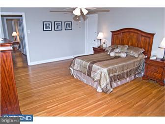 174 Rolling Road Bala Cynwyd, PA 19004 - Photo 7 of 12 Bedroom - Main
