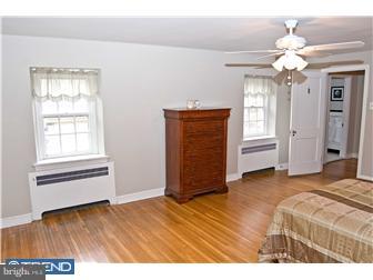 174 Rolling Road Bala Cynwyd, PA 19004 - Photo 8 of 12 Bedroom - Main