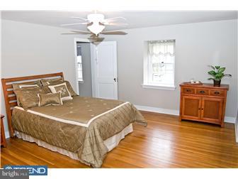 174 Rolling Road Bala Cynwyd, PA 19004 - Photo 9 of 12 Bedroom 2