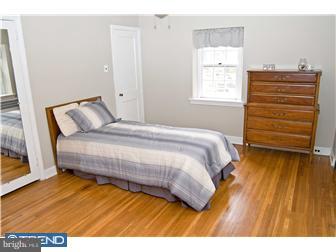 174 Rolling Road Bala Cynwyd, PA 19004 - Photo 10 of 12 Bedroom 3