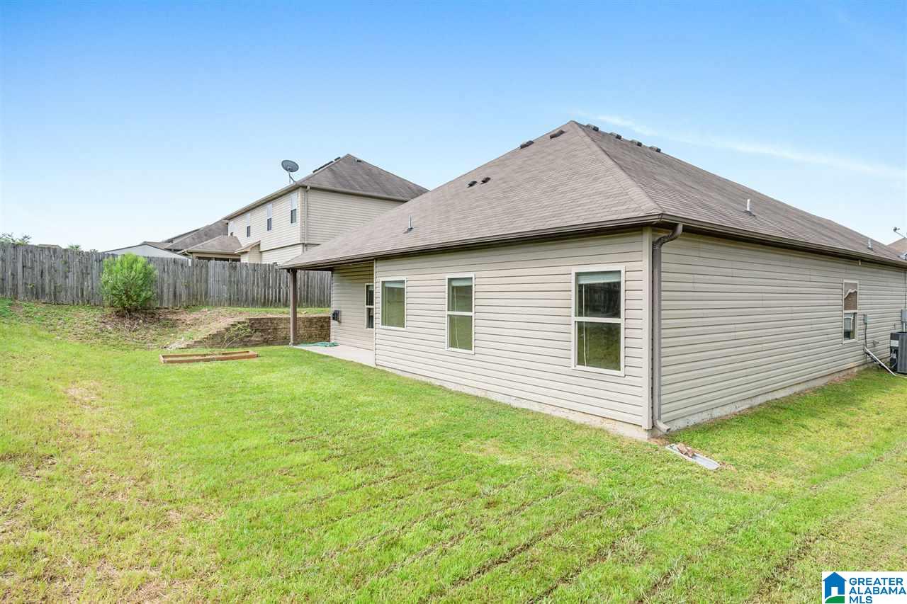 186 Oakwell Street Calera, AL 35040 - Photo 27 of 28