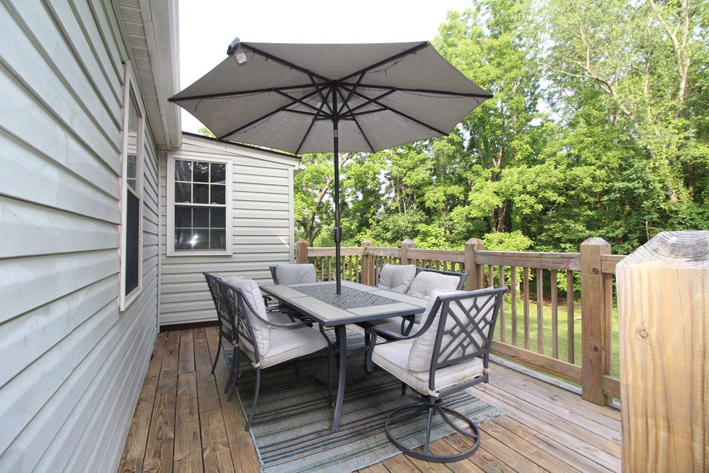 294 Deer Ridge Road Hillsville, VA 24343 - Photo 52 of 81 Gallery Image 52