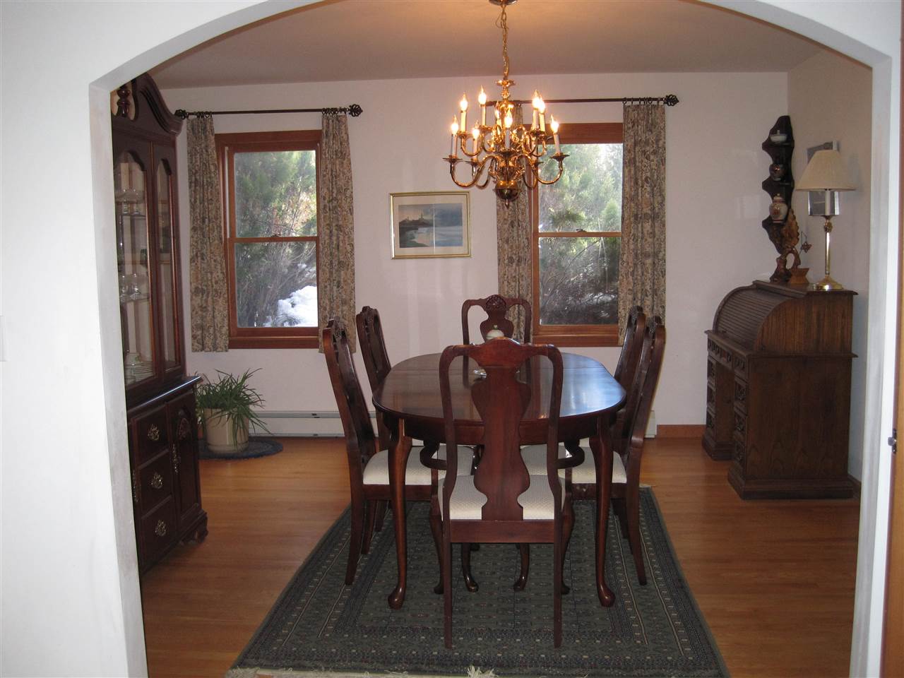 16 Sackett Road Lee, NH 03861 - Photo 14 of 40