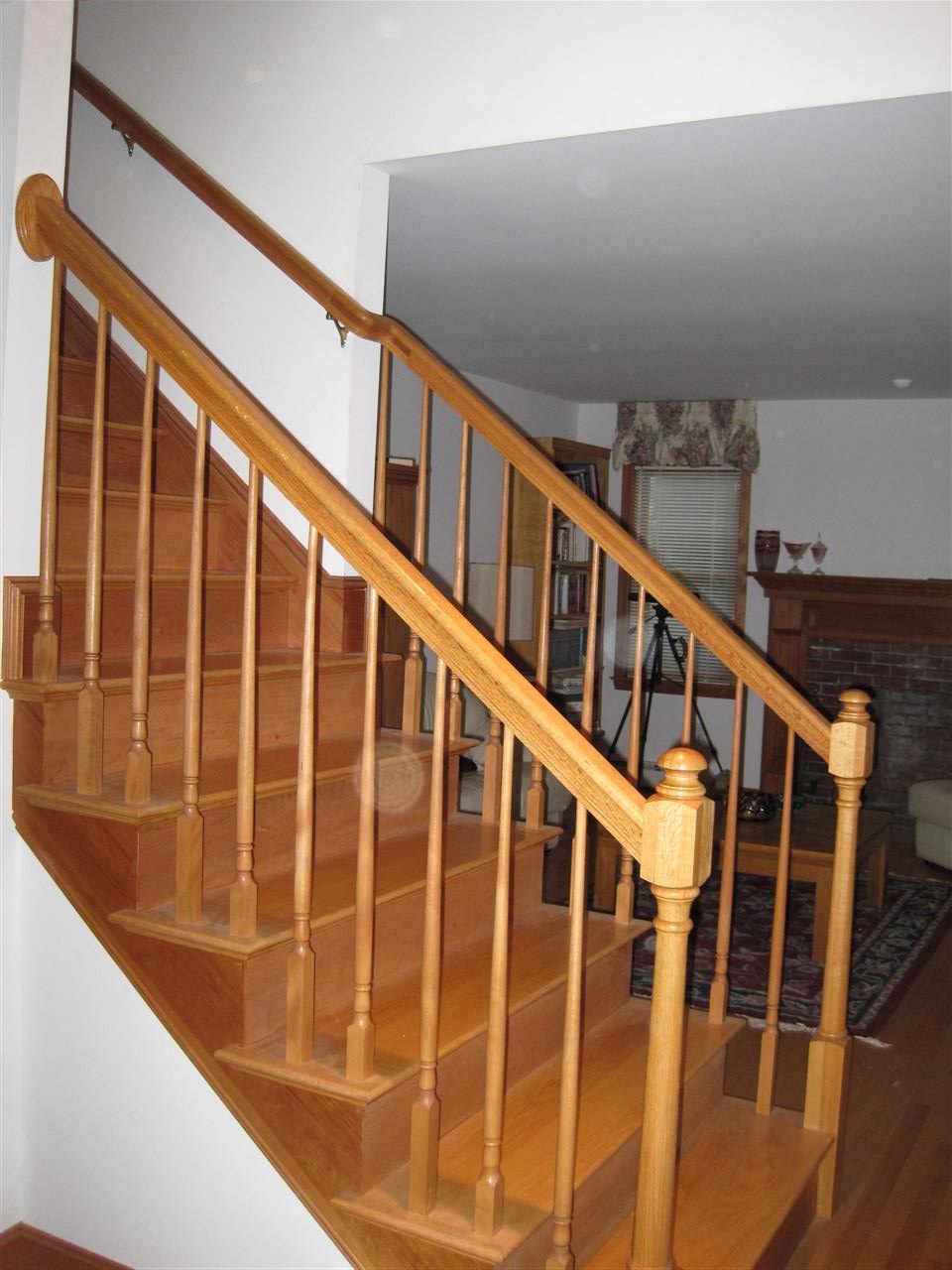 16 Sackett Road Lee, NH 03861 - Photo 22 of 40
