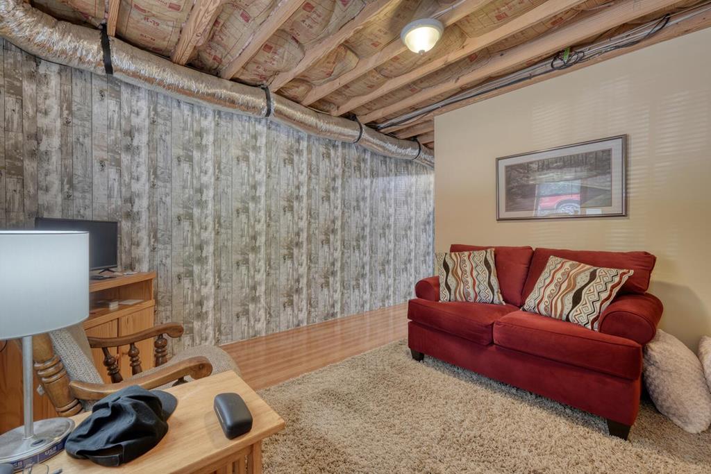 131 Chigger Ridge Road Blairsville, GA 30512 - Photo 25 of 47 Gallery Image 25