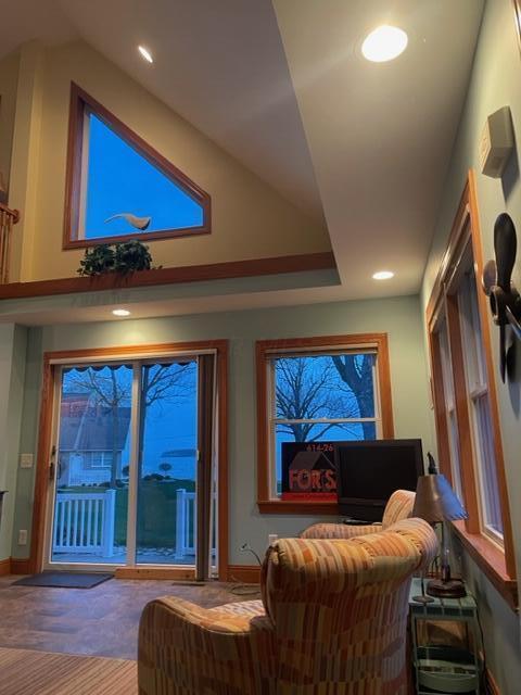 1575 Deist Road, Unit 5 Middle Bass, OH 43446 - Photo 29 of 58 IMG_2033