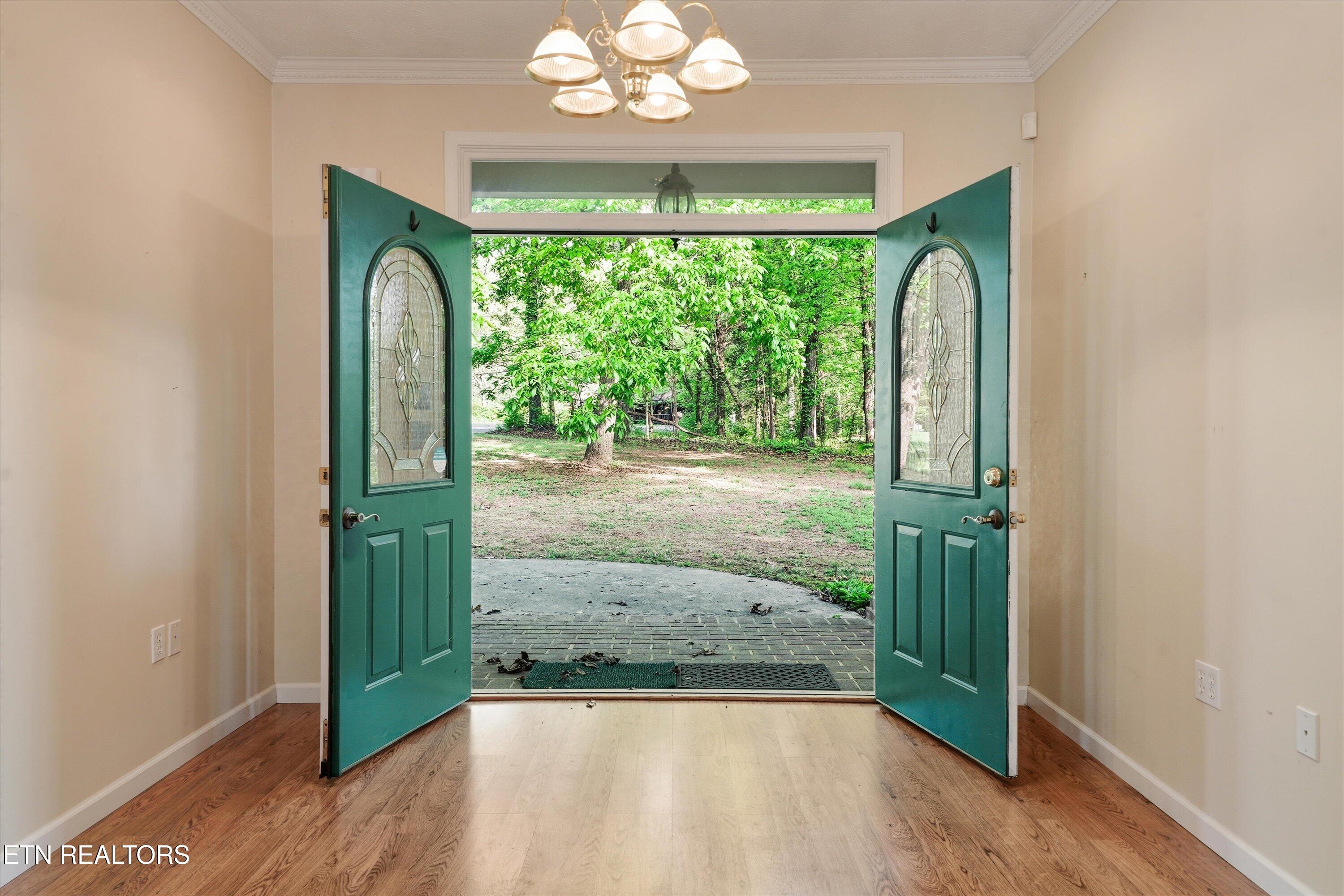 2168 Ranch Road Dandridge, TN 37725 - Photo 6 of 55 06-2168 Ranch Rd 22