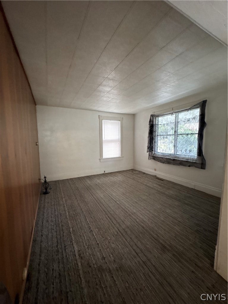 805 West Dominick Street Rome, NY 13440 - Photo 3 of 14 Gallery Image 3