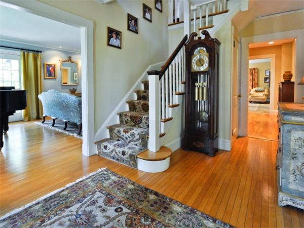 6 Marion Street, Unit PRECINCT 1 Dedham, MA 02026 - Photo 2 of 13