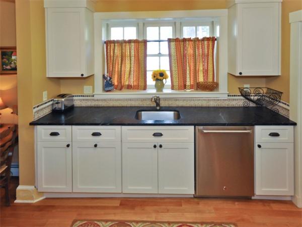 6 Marion Street, Unit PRECINCT 1 Dedham, MA 02026 - Photo 4 of 13